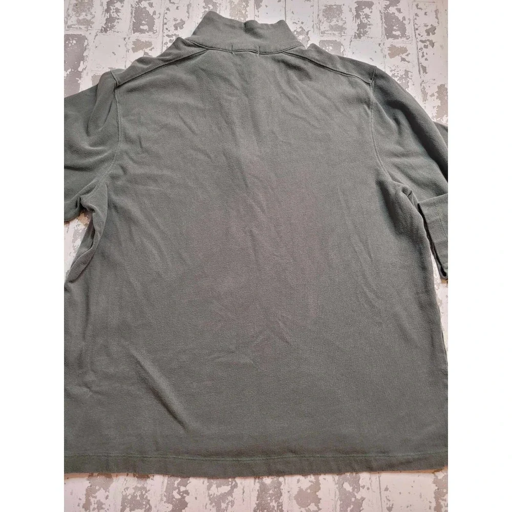 J. Crew great used